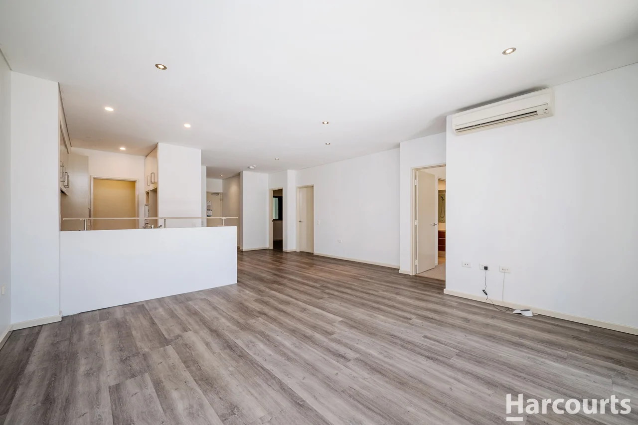 Additional image 9 of 7/10 Roebuck Drive, Salter Point WA 6152