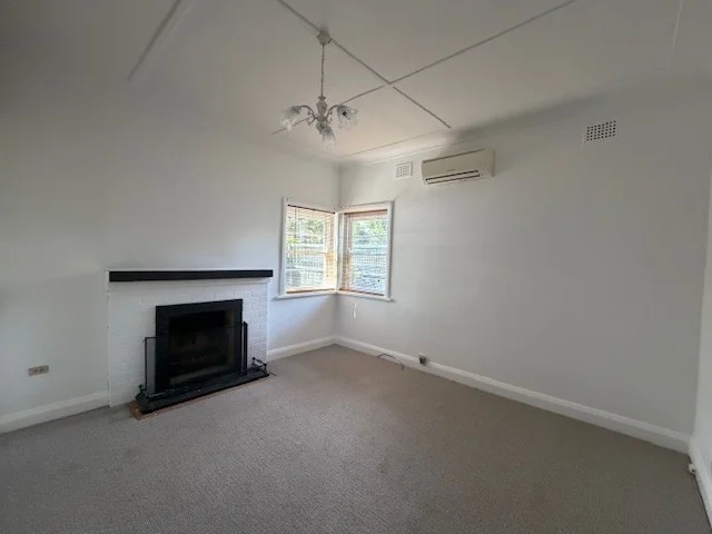 Additional image 7 of 157 Brisbane Street, East Tamworth NSW 2340