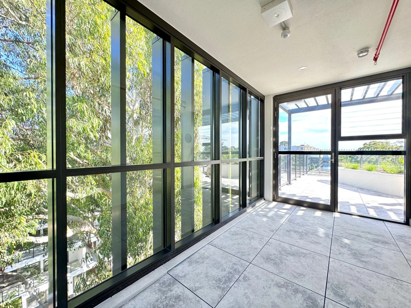 Additional image 16 of 306/1 Corona Avenue, Roseville NSW 2069