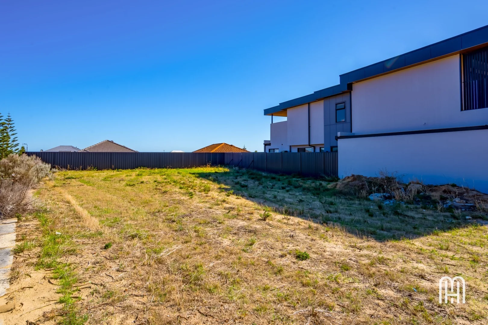 Additional image 4 of 24 Seaview Place, Wannanup WA 6210