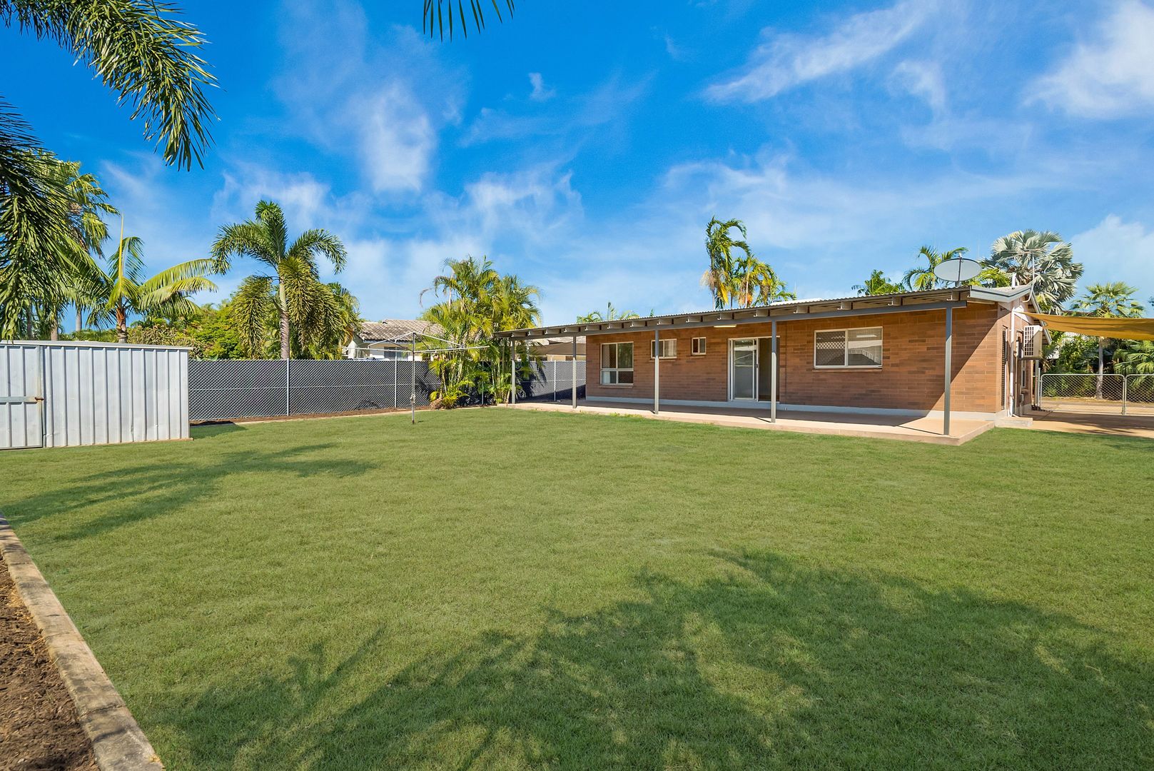 5 Cadell Street, Leanyer NT 0812, Image 1