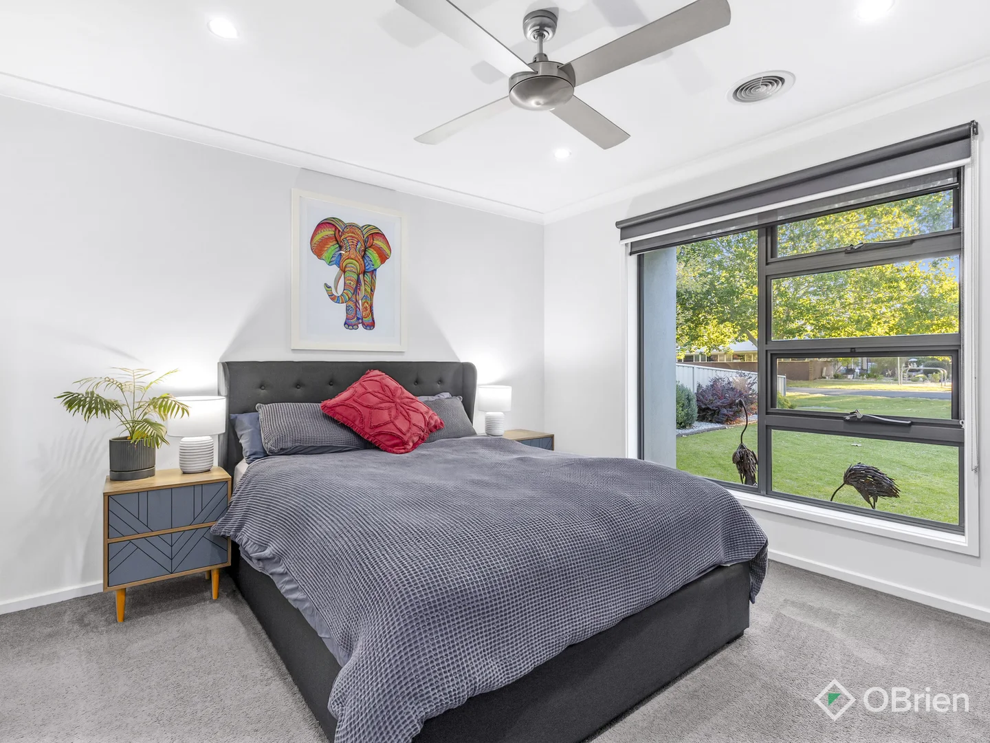 Additional image 2 of 16 Barnawartha-Howlong Road, Barnawartha VIC 3688