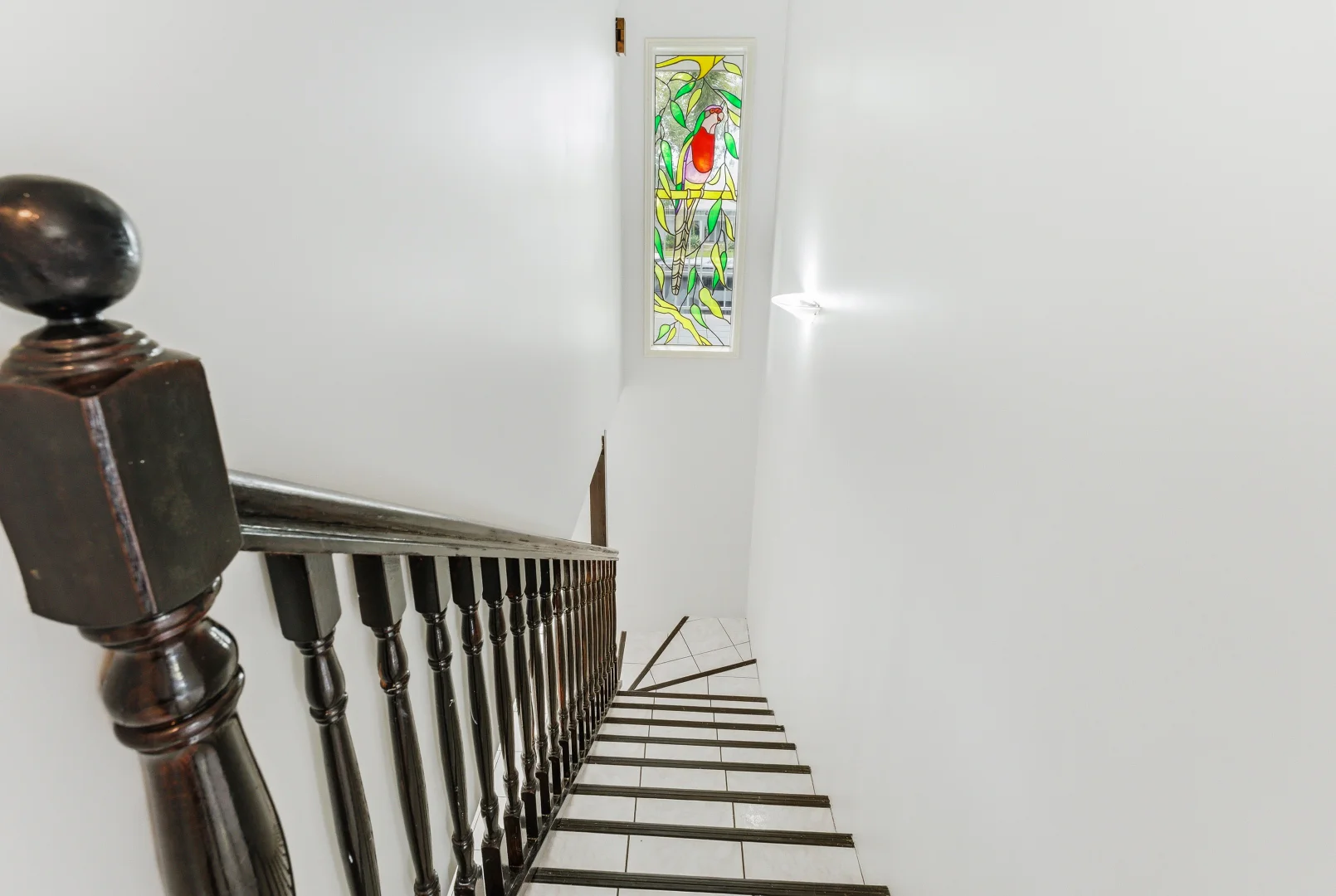 Image 21