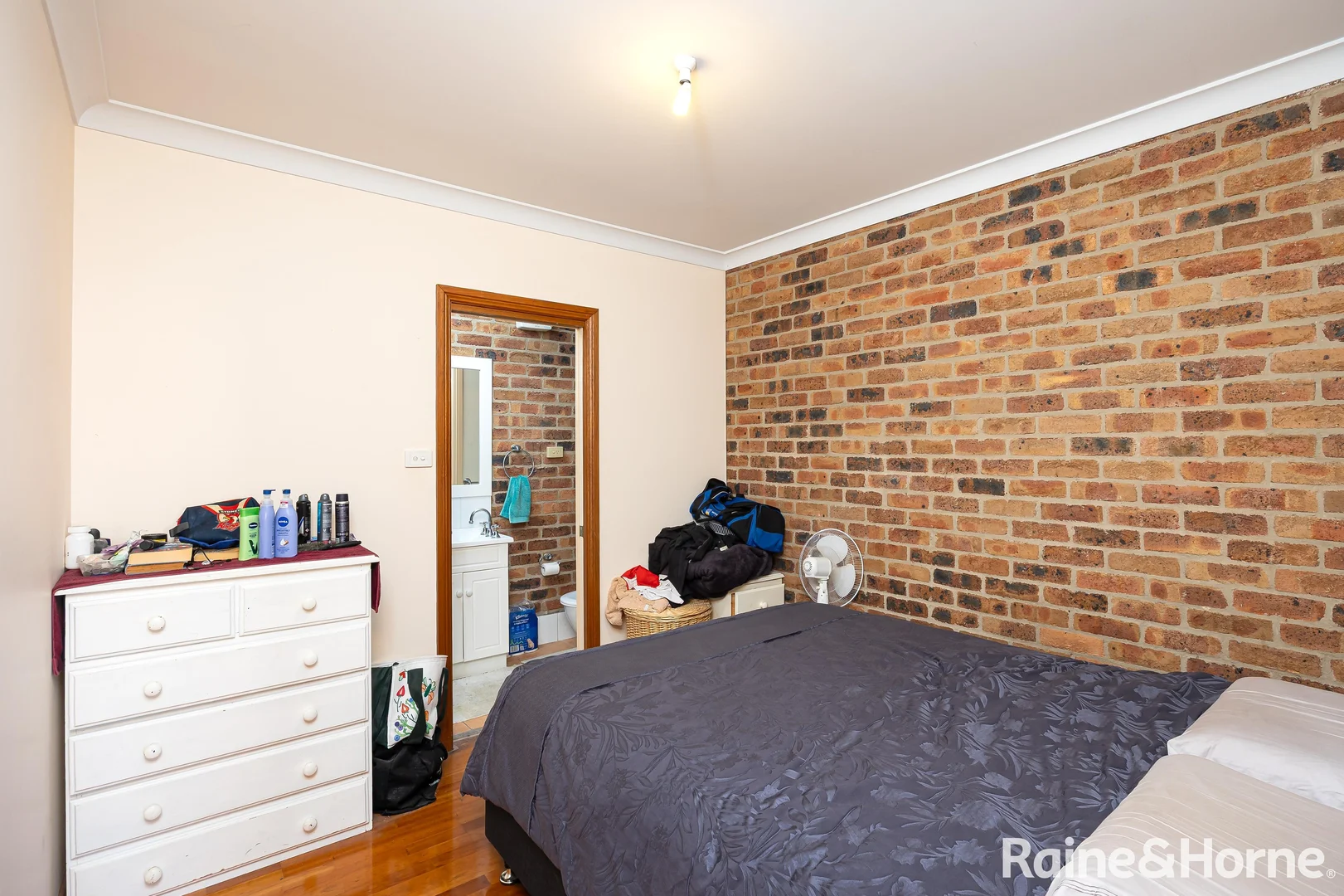 Additional image 18 of 7 Gibbes Close, Kooringal NSW 2650