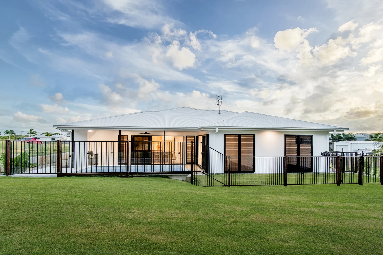 Additional image 24 of 11/3 Beaches Village Circuit, Agnes Water QLD 4677