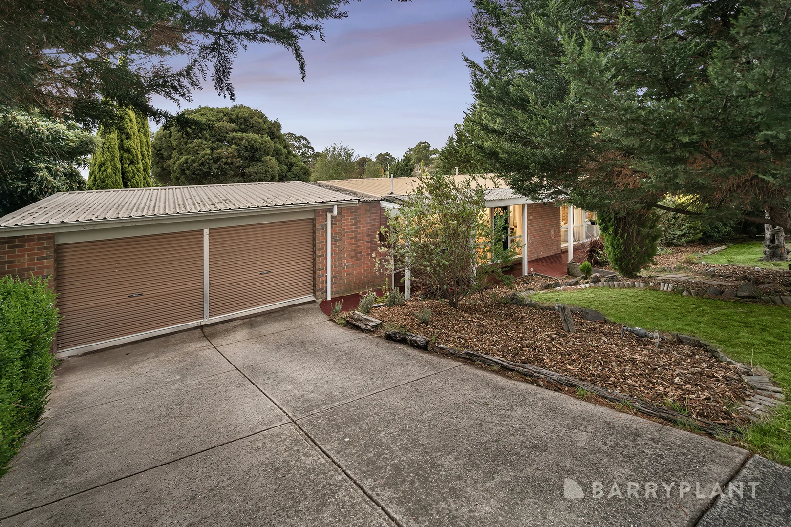 Additional image 12 of 6 Buggyride Lane, Chirnside Park VIC 3116