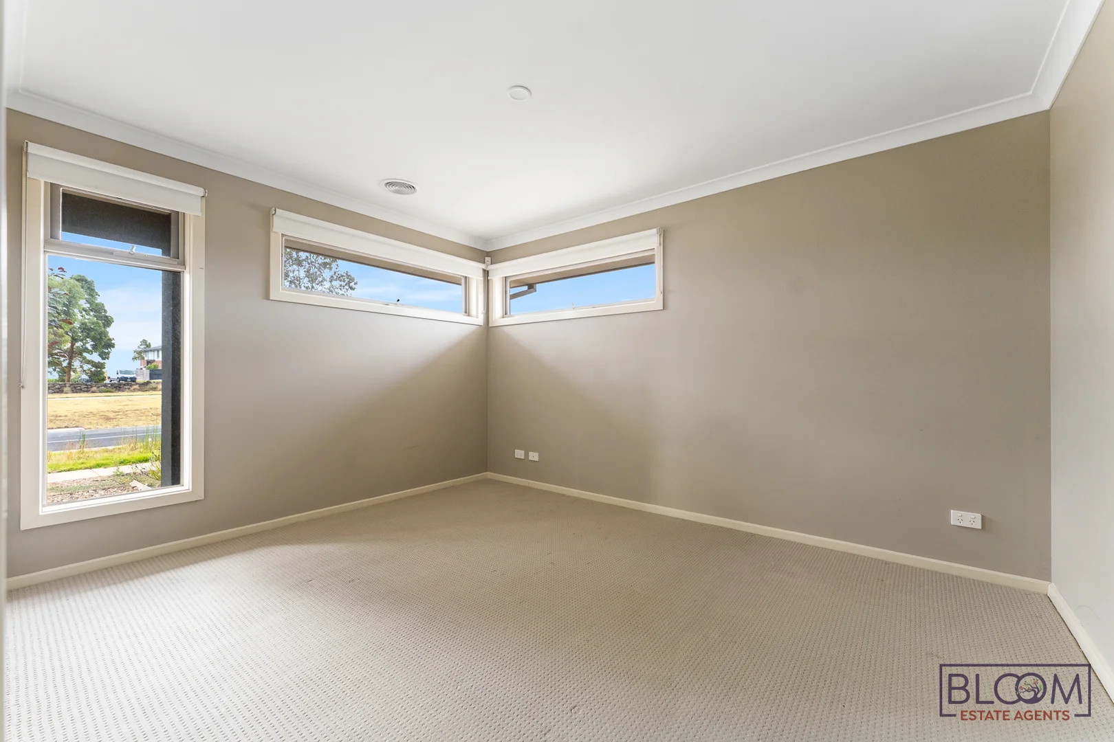 Additional image 11 of 56 Stonecrop Way, Wyndham Vale VIC 3024