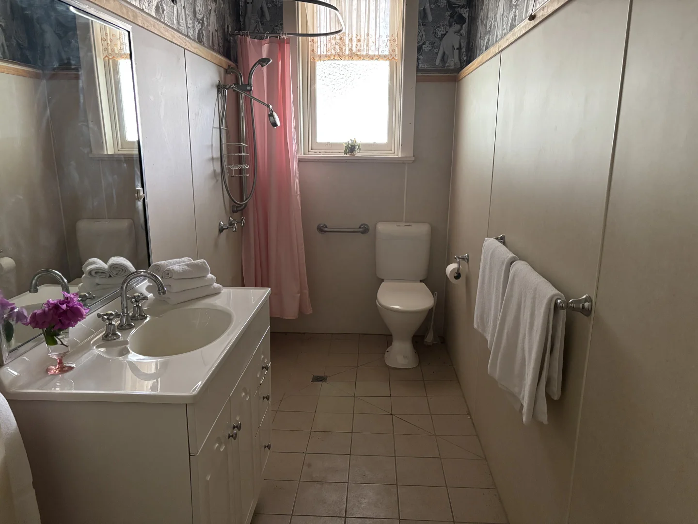 Additional image 14 of 29 Deakin Street, Beulah VIC 3395