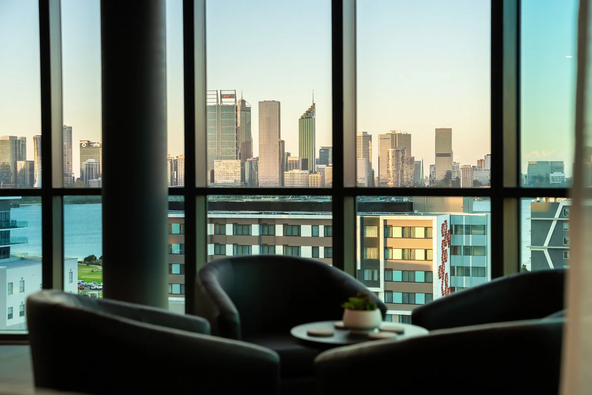 Additional image 19 of 905/3 Mends Street, South Perth WA 6151