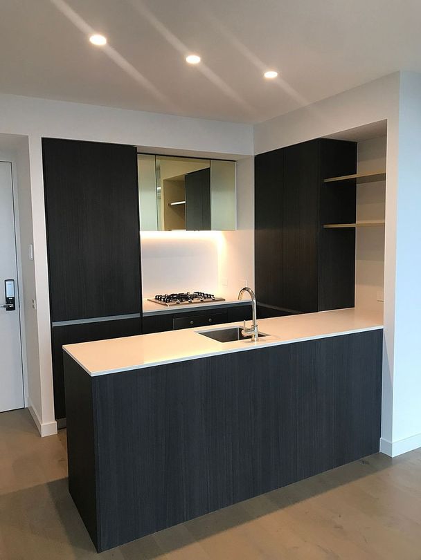 1 bedrooms Apartment / Unit / Flat in 5202/228 La Trobe Street MELBOURNE VIC, 3000