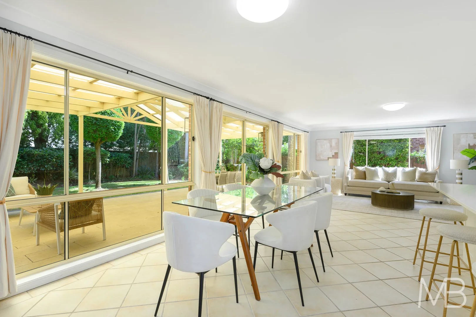 Additional image 13 of 39 Catherine Street, St Ives NSW 2075