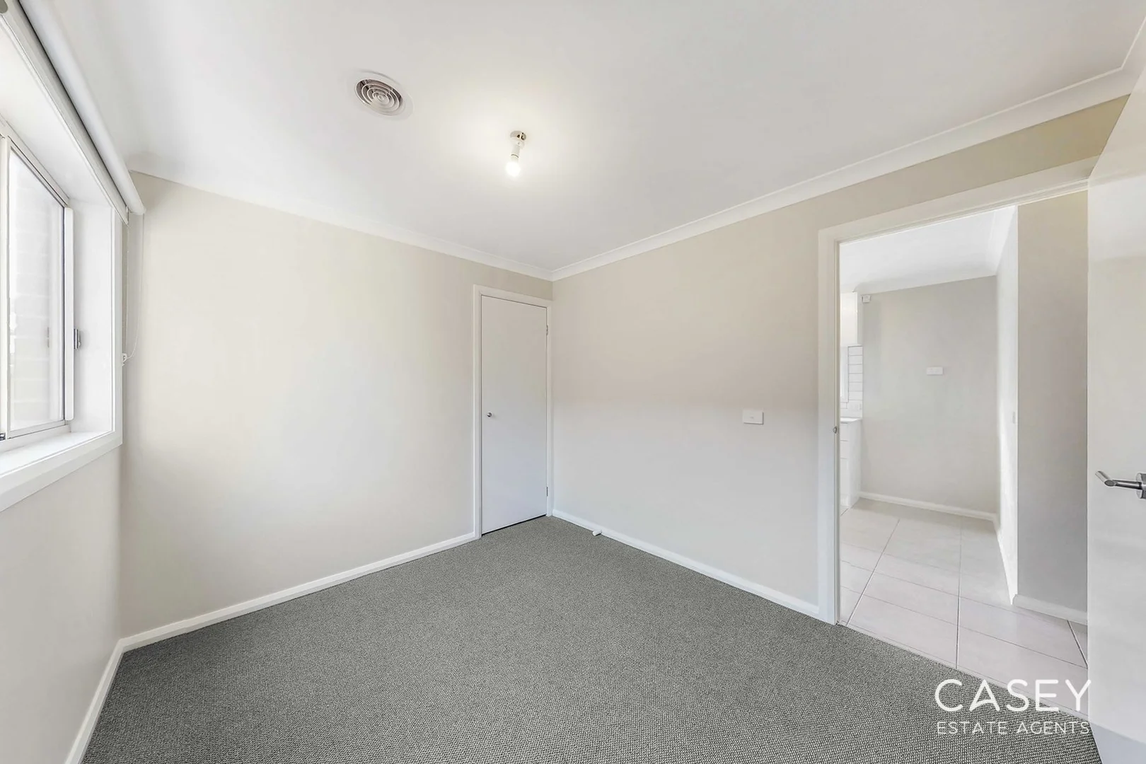 Additional image 5 of 21 Knightsford Avenue, Clyde VIC 3978