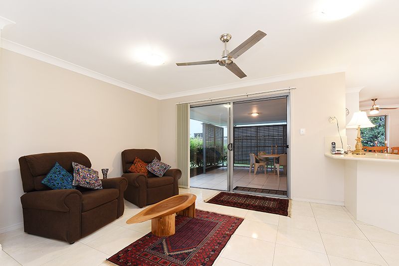 25 Tall Trees Way, Little Mountain QLD 4551, Image 1