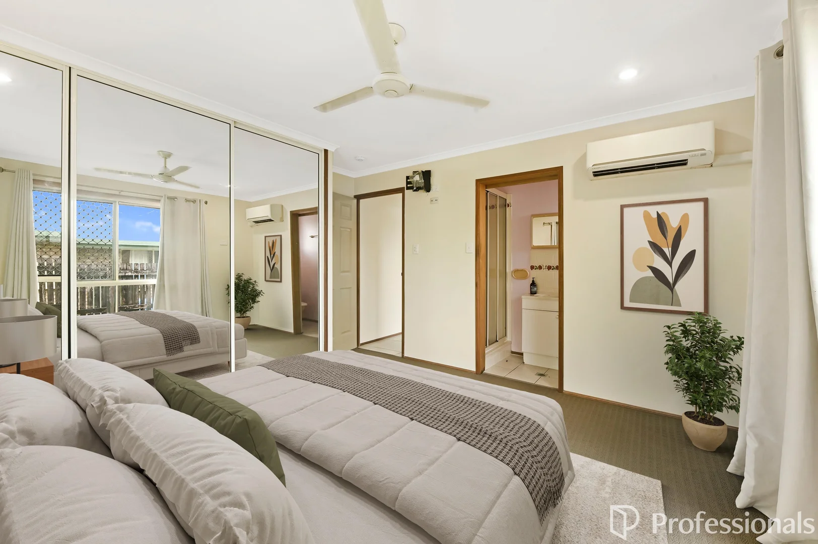 Additional image 6 of 6 Kierra Drive, Andergrove QLD 4740