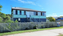 Picture of 117 Herbert Street, BOWEN QLD 4805