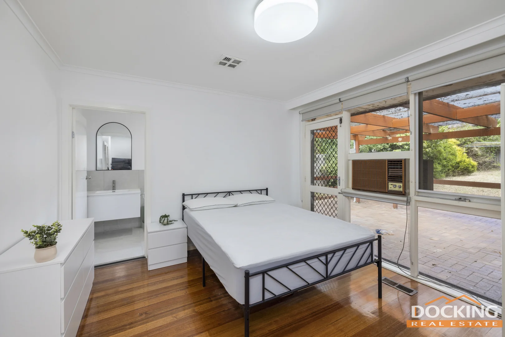 Additional image 6 of Room  5/80 Hinkler Road East, Glen Waverley VIC 3150