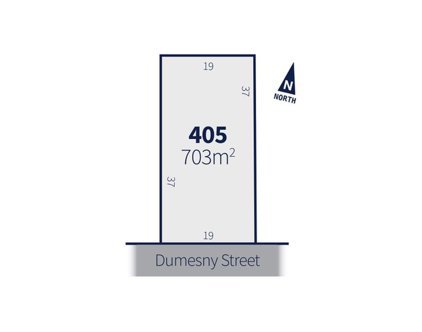 34 Dumesny Street, Horsham VIC 3400