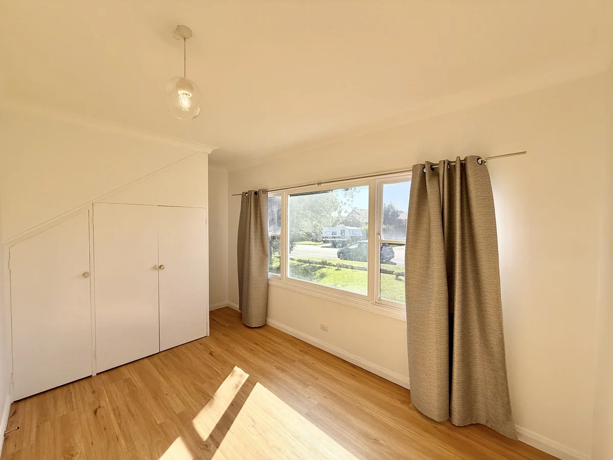 Additional image 12 of 20 Eighth Street, Speers Point NSW 2284