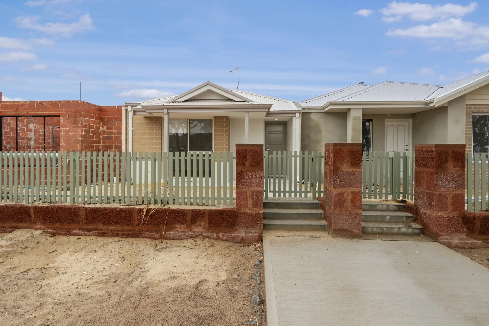 14 Caramel Lane, Henley Brook WA 6055