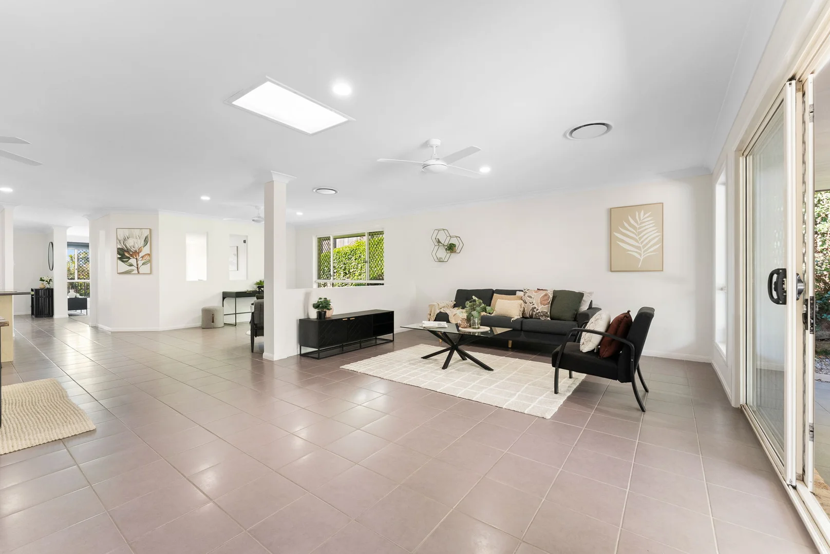 Additional image 5 of 19 Aleisha Court, Collingwood Park QLD 4301