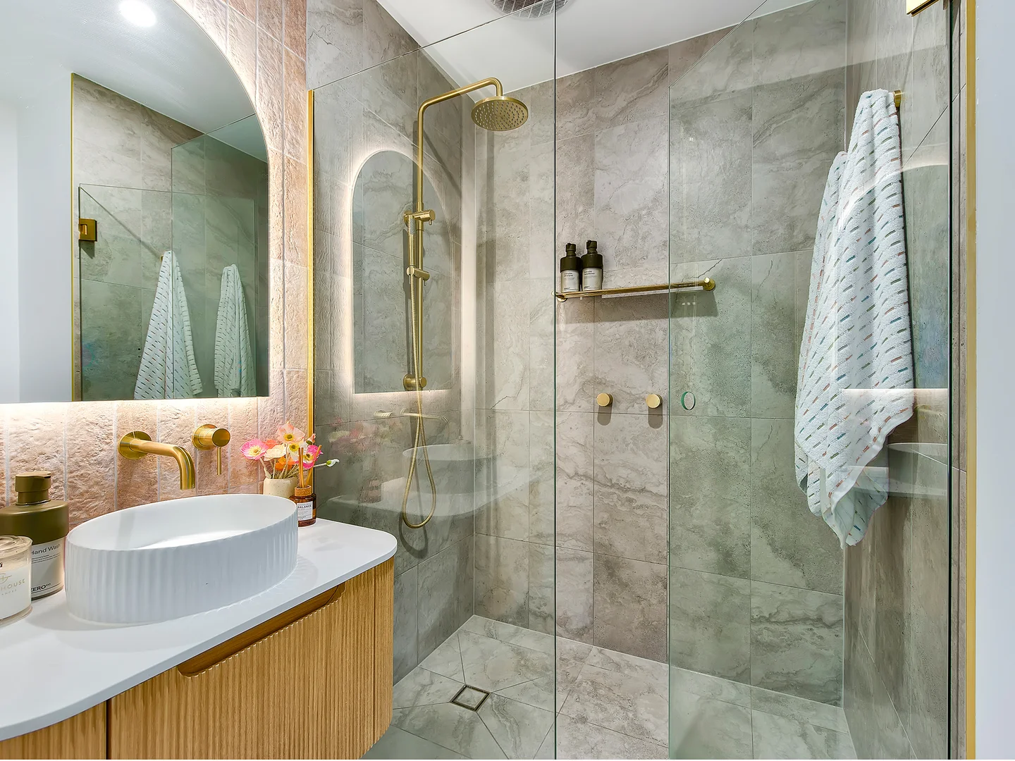 Additional image 9 of 6/169 Merthyr Road, New Farm QLD 4005