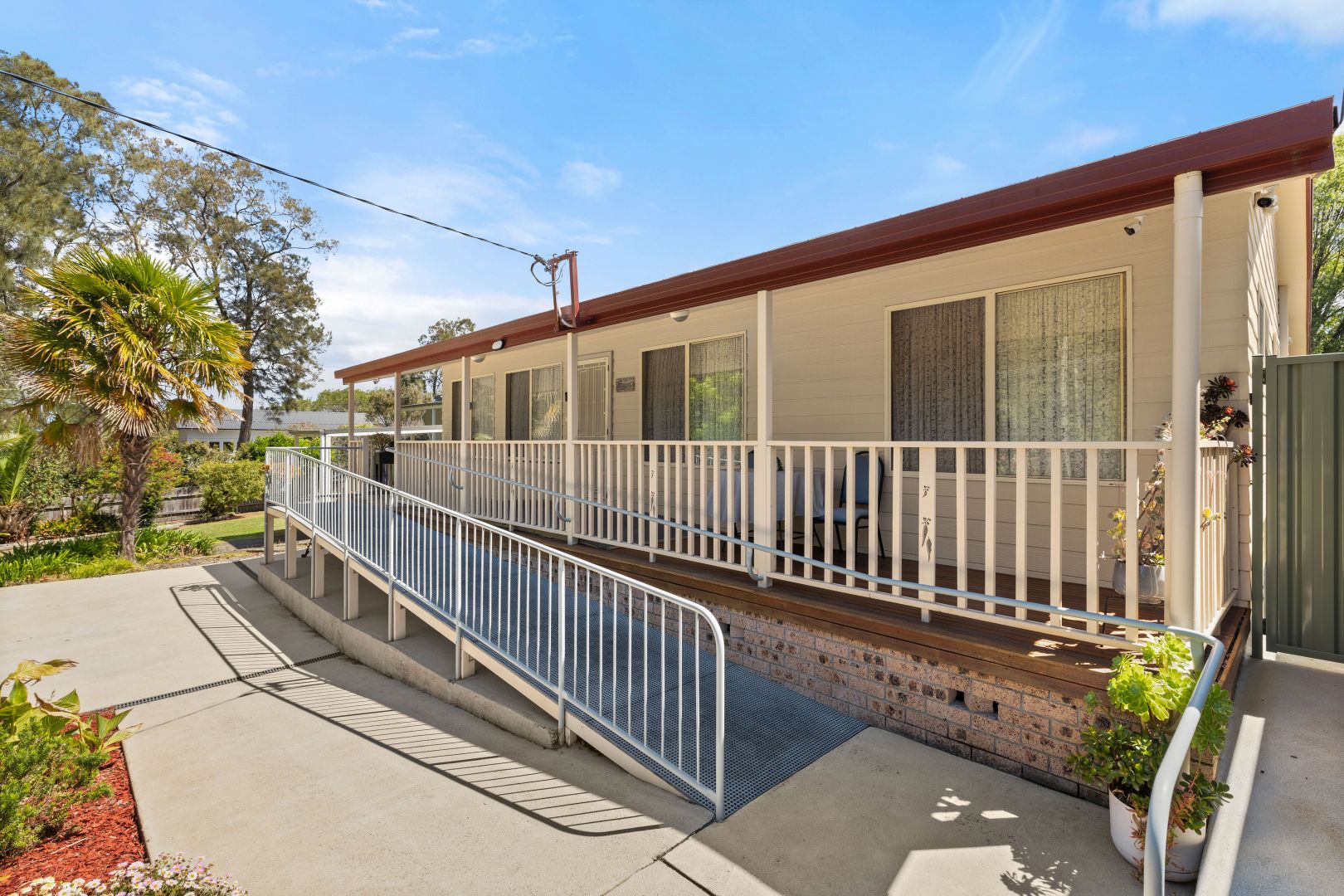 17 Prentice Avenue, Old Erowal Bay NSW 2540 Domain