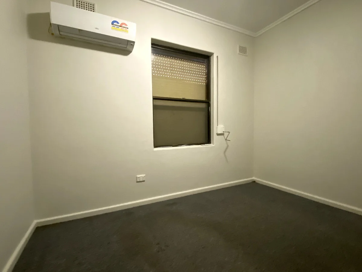 Additional image 3 of 176 Woodford Road, Elizabeth North SA 5113