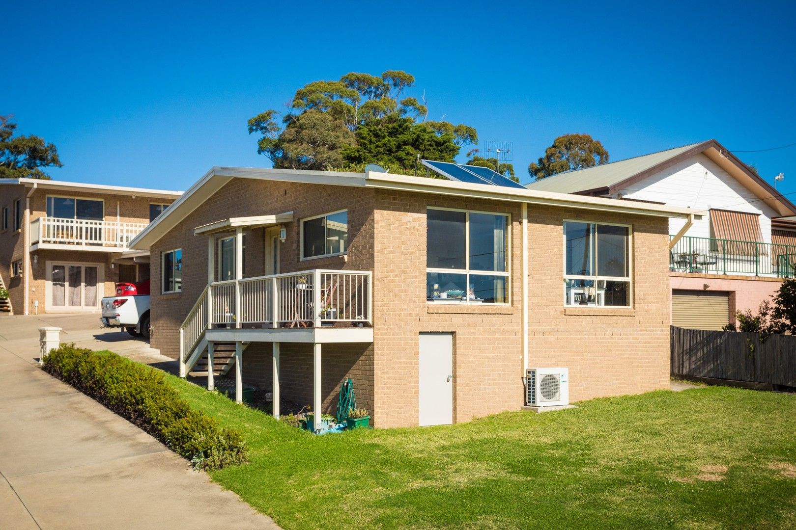 2/16 Pitt Street, Pambula NSW 2549 Apartment For Rent Domain