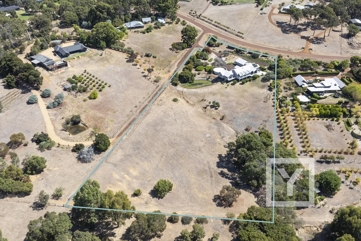 Additional image 42 of 18 Quedjinup Drive, Quedjinup WA 6281