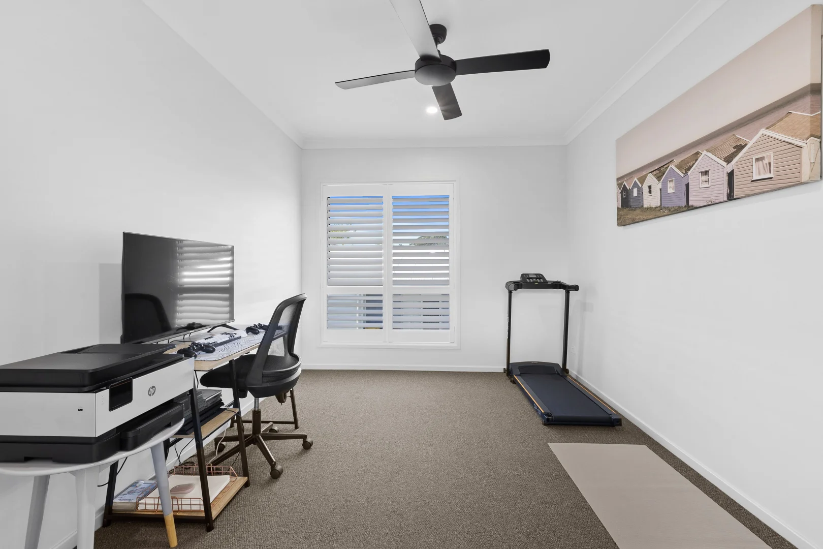 Additional image 13 of 62 Bombala Crescent, Rainbow Beach QLD 4581