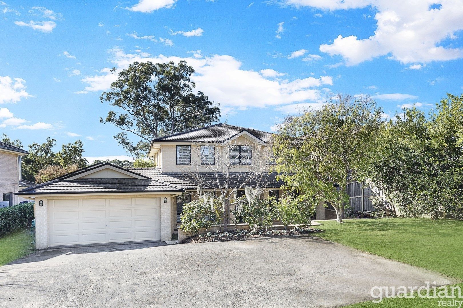 1779 Old Northern Road, Glenorie NSW 2157, Image 0