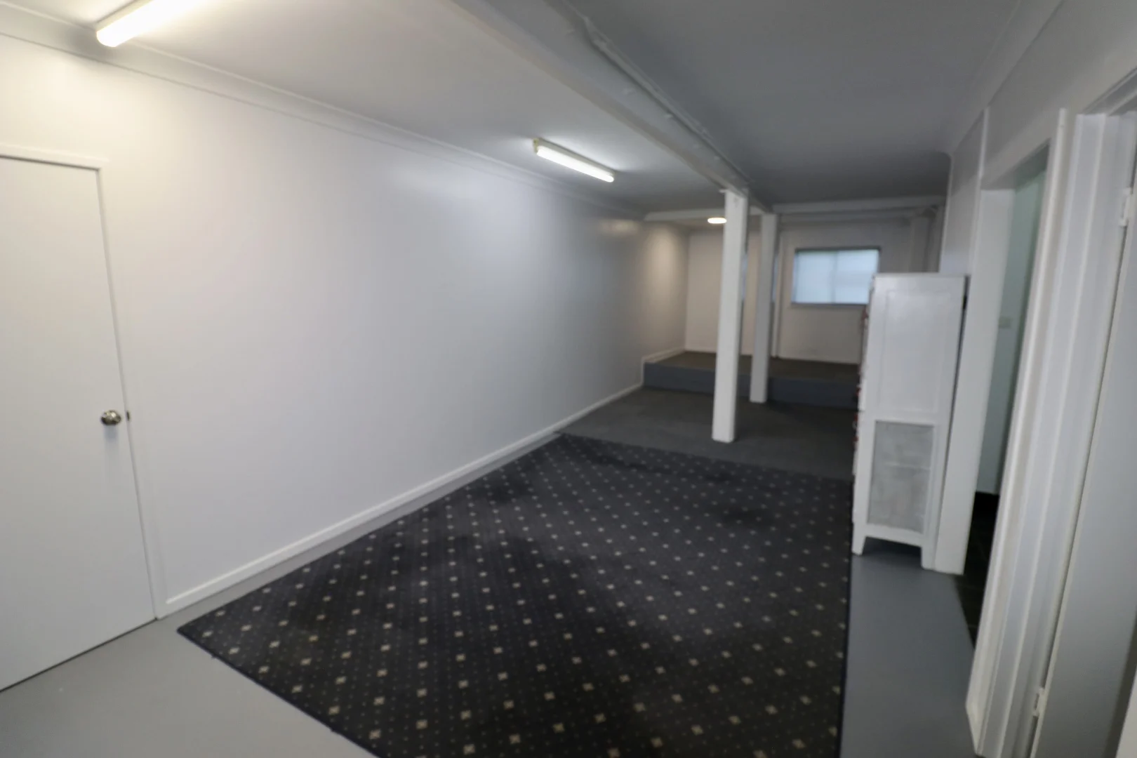 Additional image 15 of Coochiemudlo Island QLD 4184