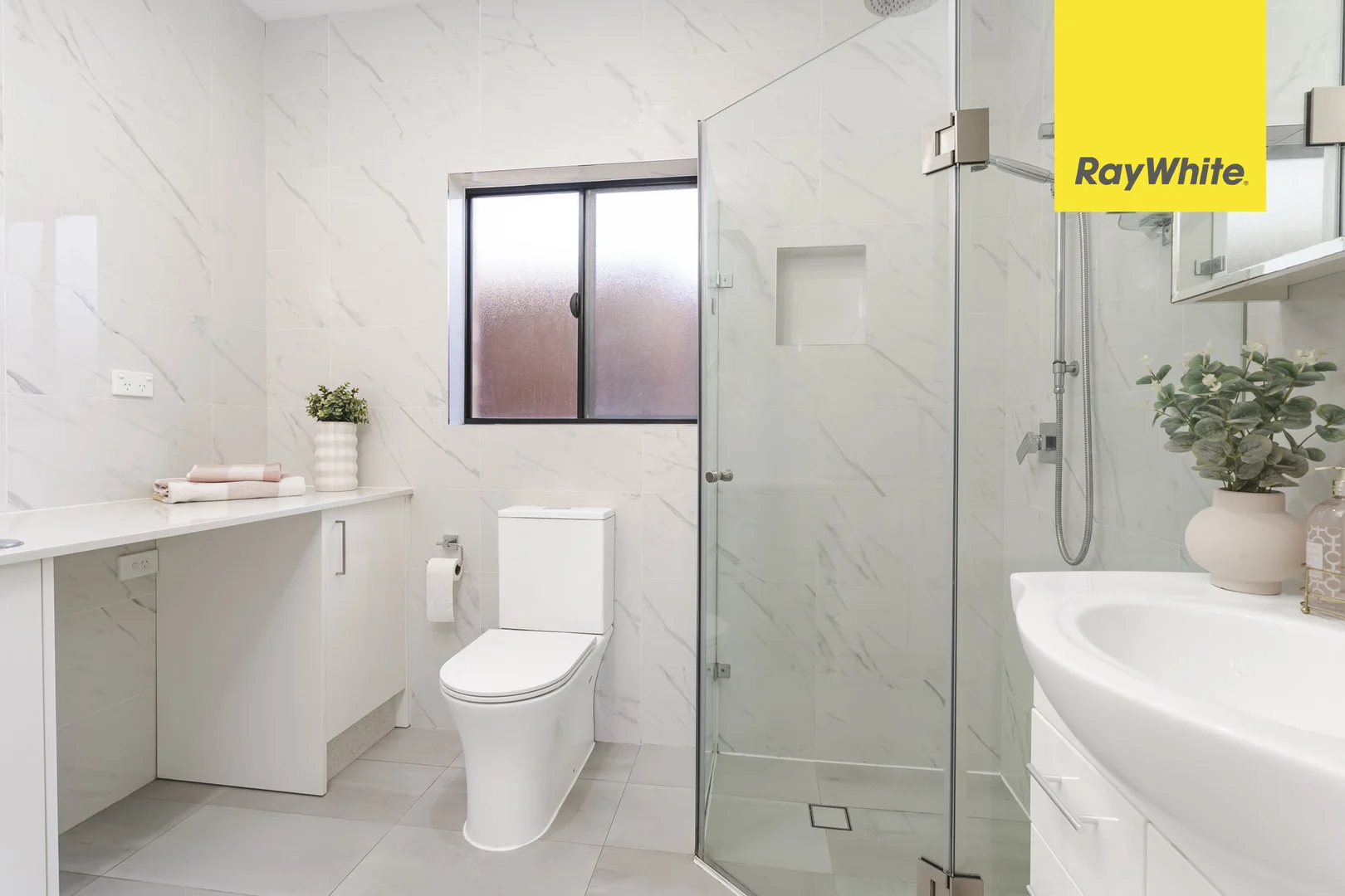 Additional image 5 of 27A Cornwall Road, Auburn NSW 2144