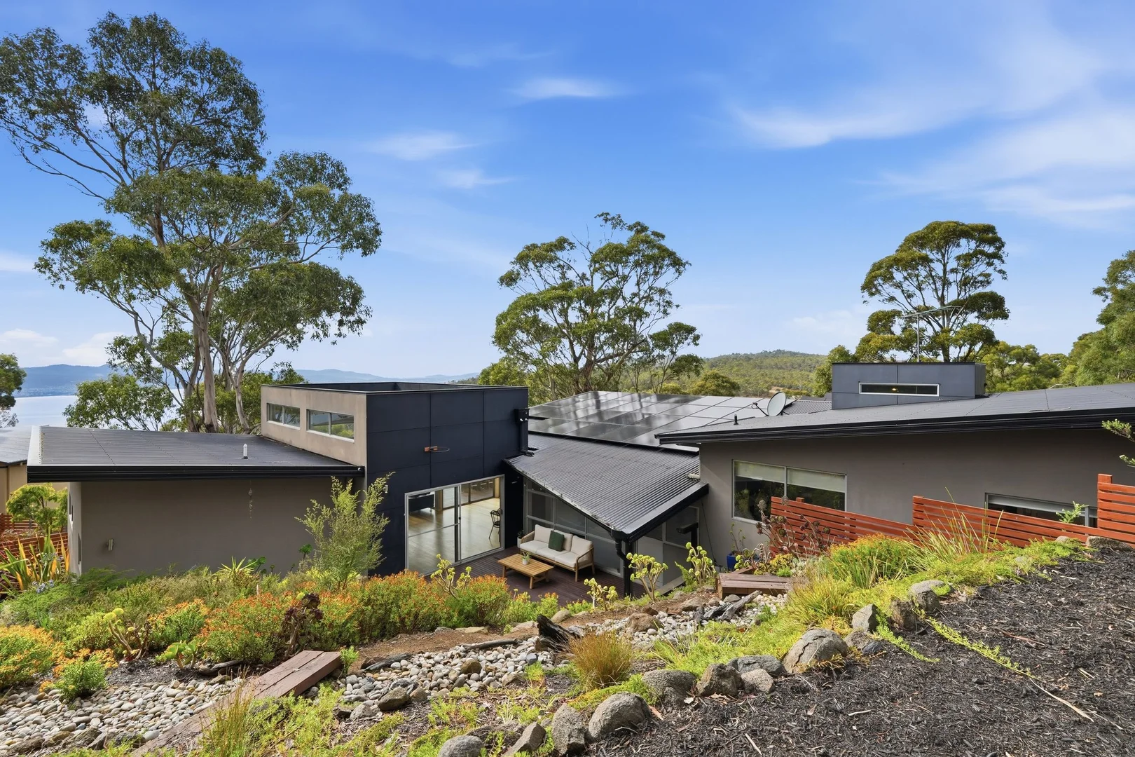 Additional image 27 of 2 Correa Place, Tolmans Hill TAS 7007