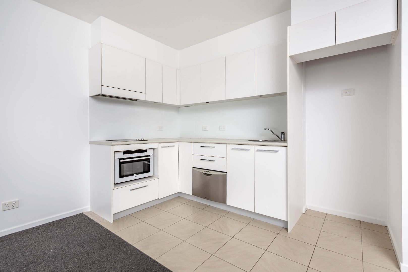 33/120 Thynne Street, Bruce ACT 2617, Image 1