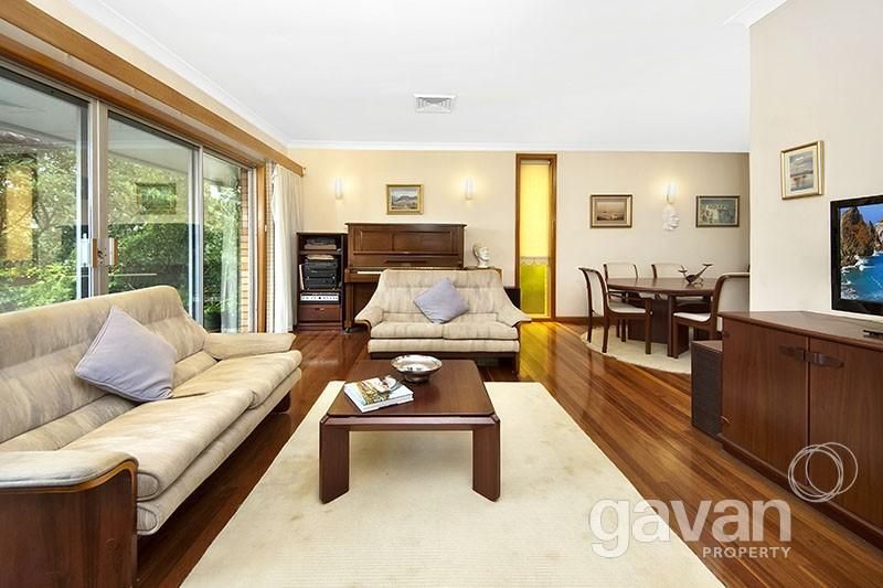 32 Park Avenue, HURSTVILLE GROVE NSW 2220, Image 2