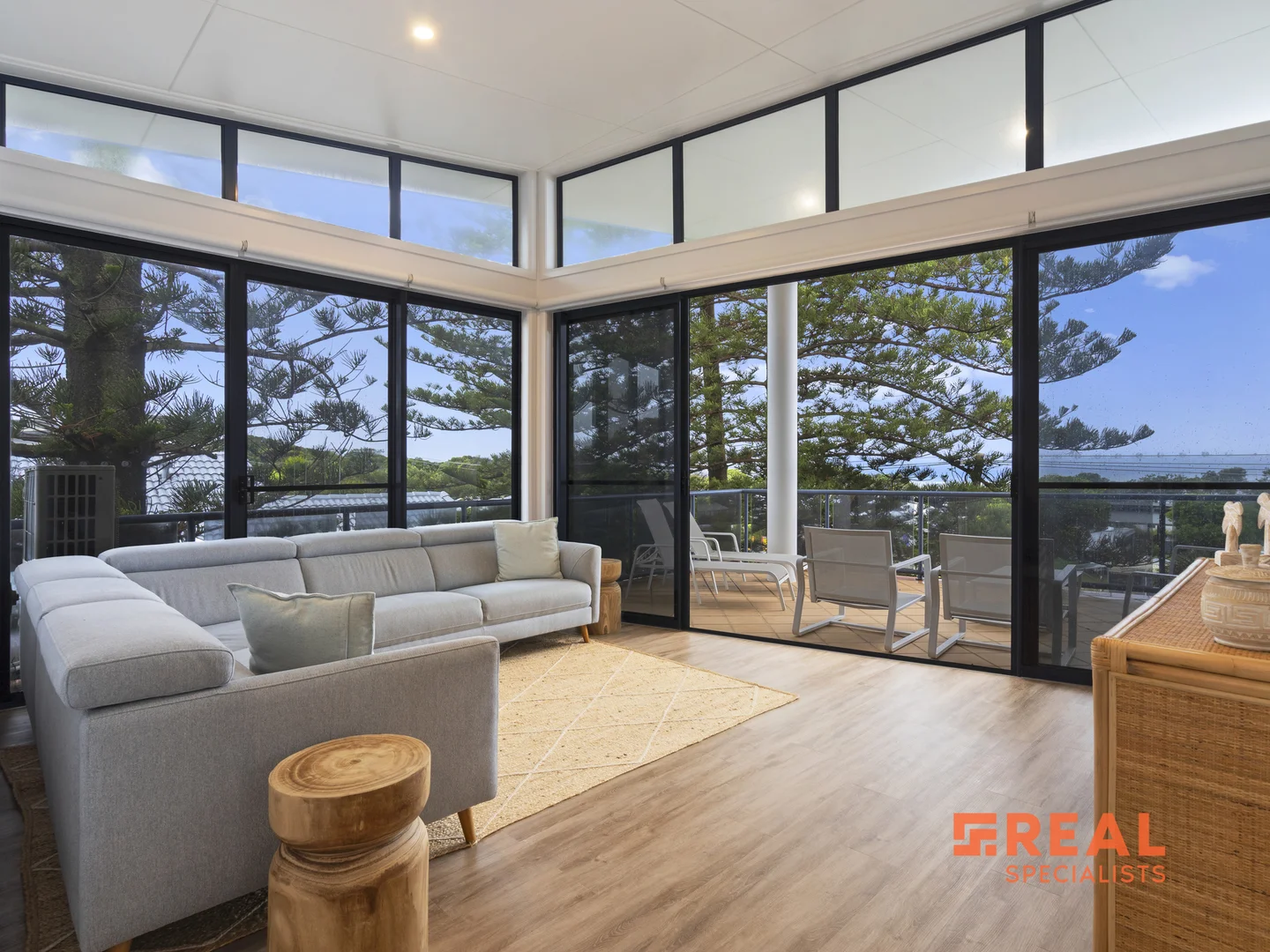 Additional image 2 of 5/272 Marine Parade, Kingscliff NSW 2487