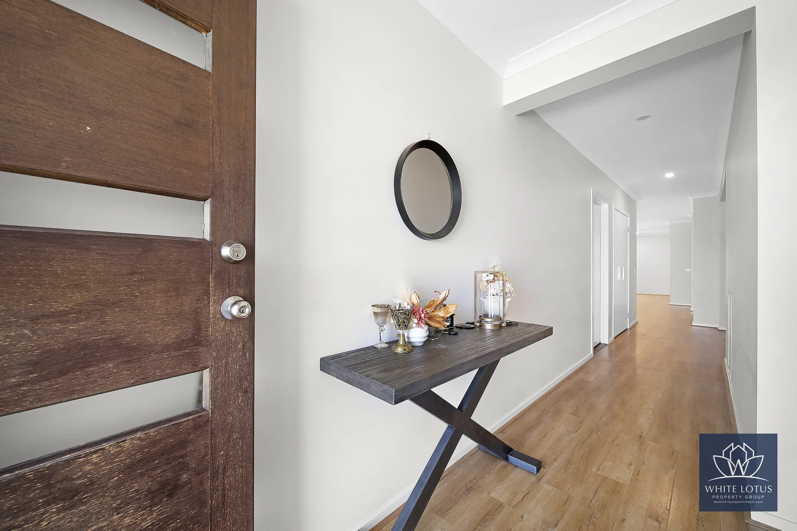 Additional image 12 of 10 Billy Road, Deanside VIC 3336