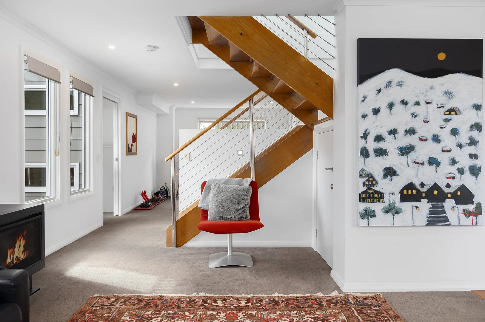 Additional image 12 of 2/115 Gippsland Street, Jindabyne NSW 2627