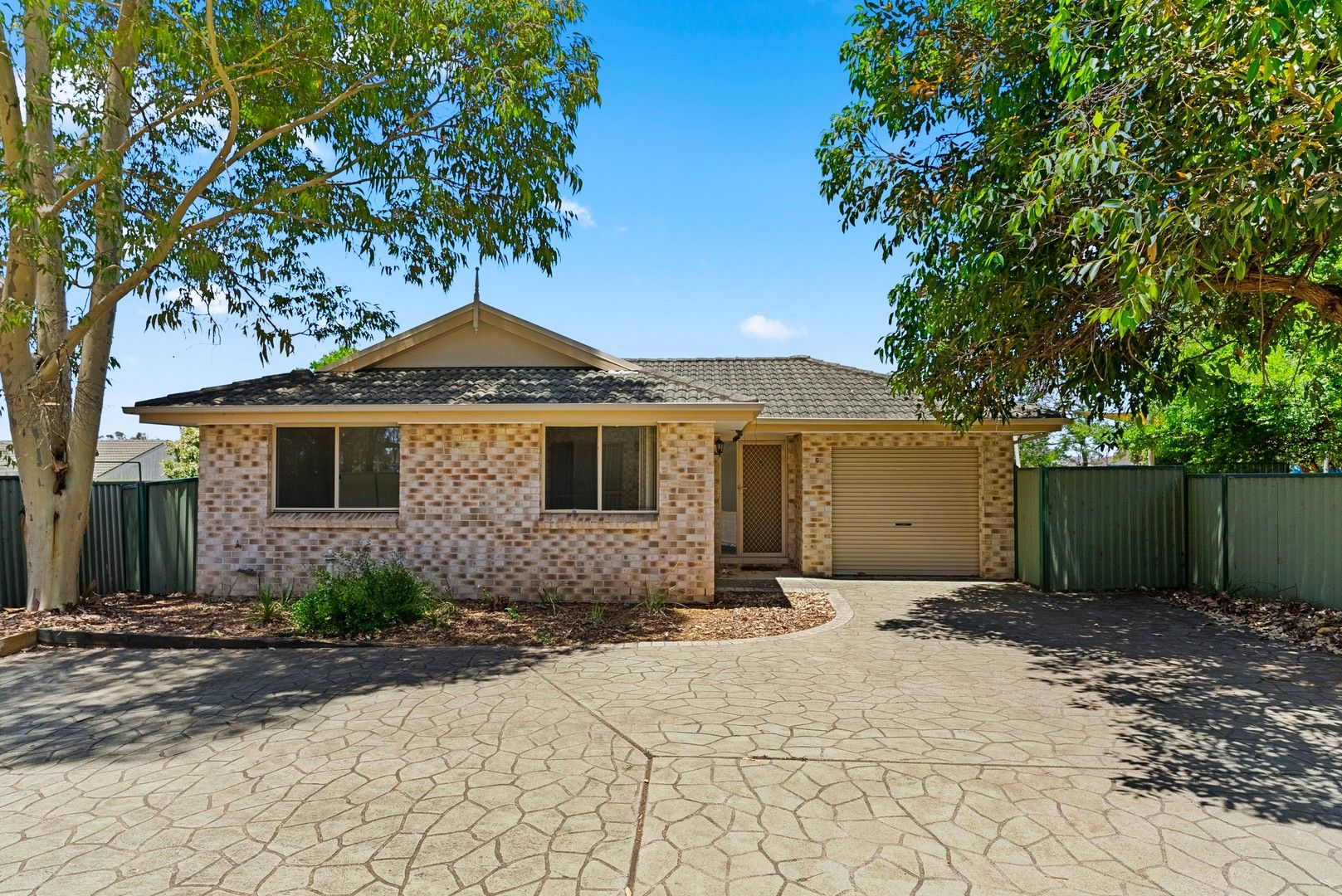 7/59 Brisbane Street, Oxley Park NSW 2760, Image 0