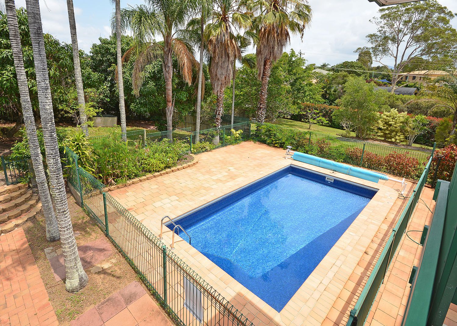 4-6 Andersen Avenue, Urraween QLD 4655, Image 0