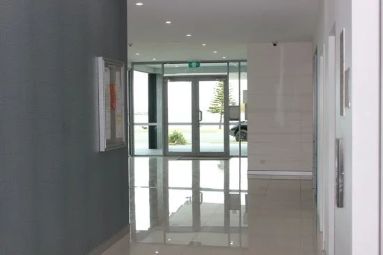 Additional image 9 of 45/80 Hornibrook Esp, Clontarf QLD 4019