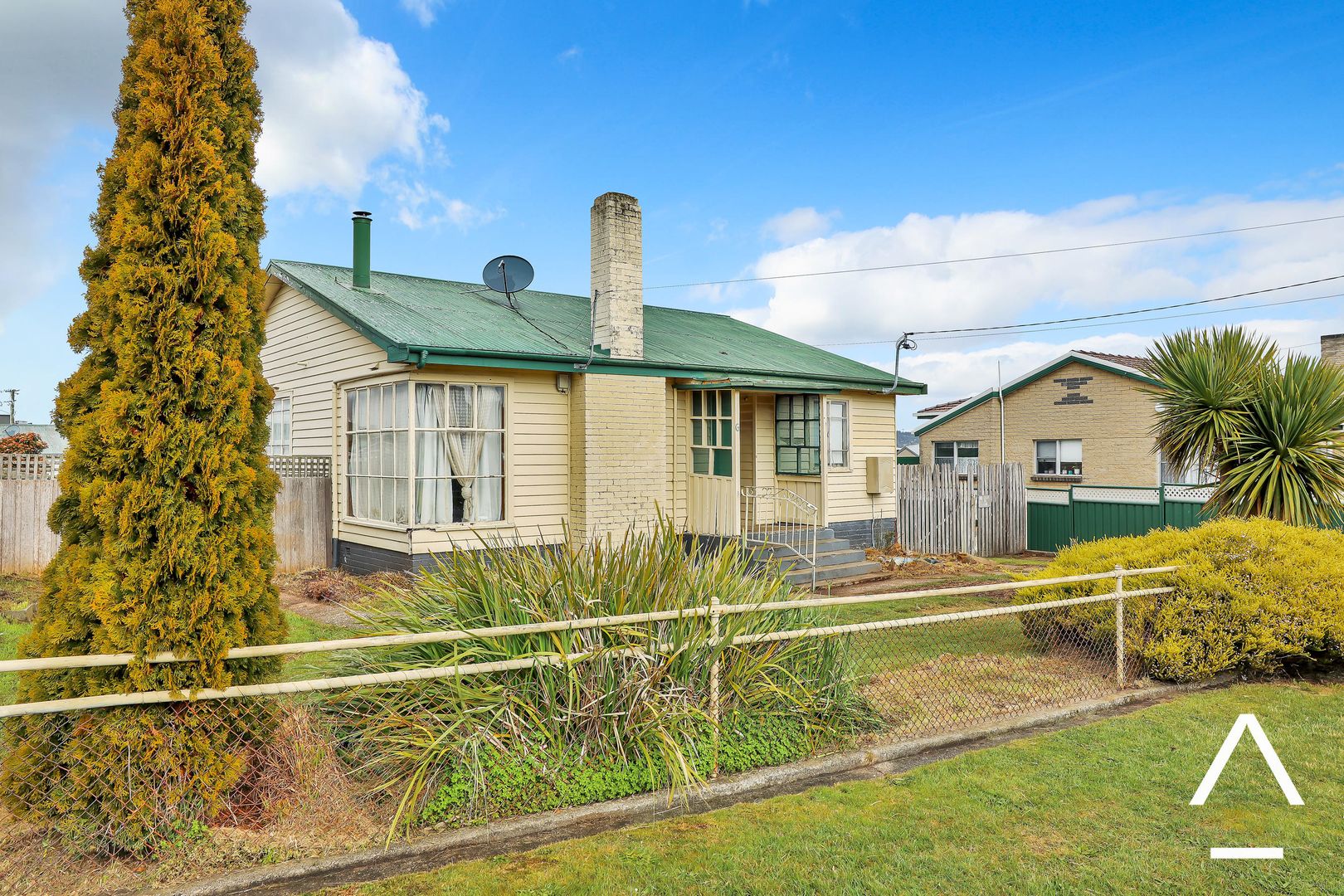 6 Box Street, Mayfield TAS 7248, Image 1