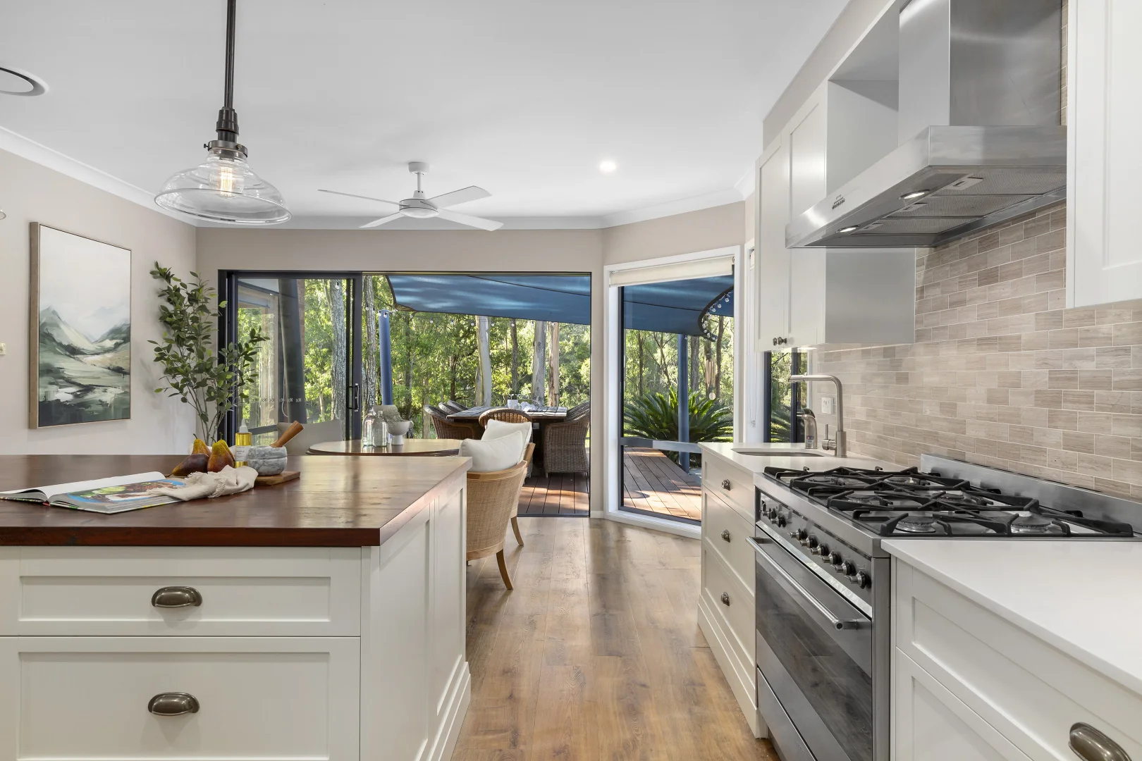 Additional image 9 of 18 Amber Grove, Bolwarra Heights NSW 2320