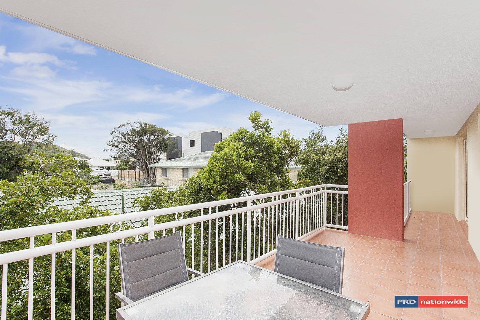 9/2103 Gold Coast Highway, Miami QLD 4220, Image 1