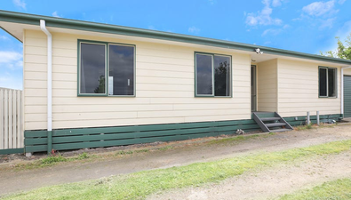 Picture of 3/31 Campbell Street, COLAC VIC 3250