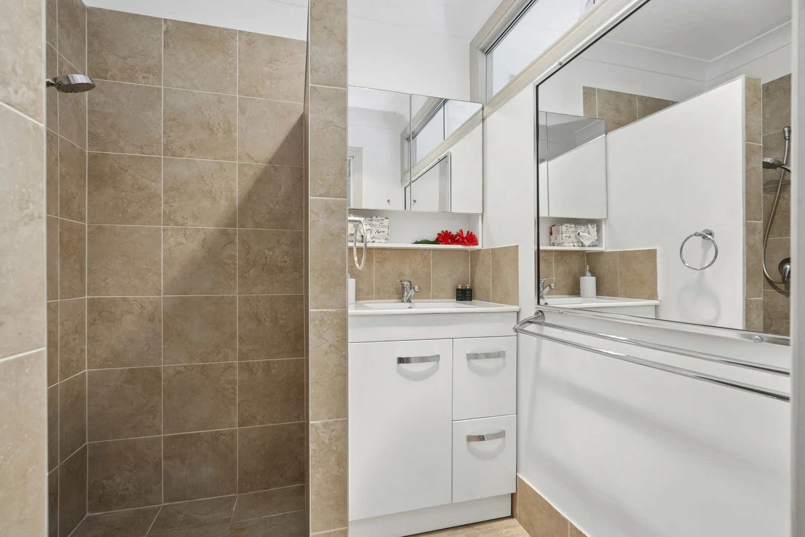 Additional image 15 of 2/7 Gardiners Place, Southport QLD 4215