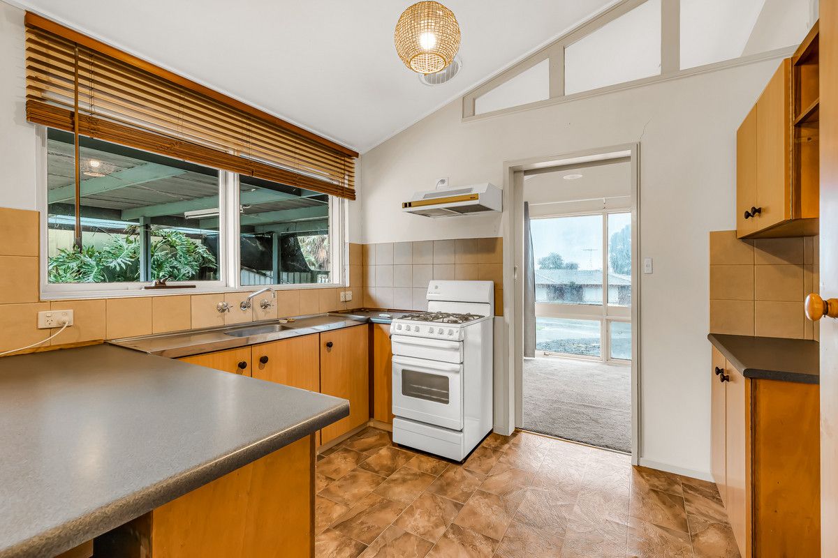 11 Landy Avenue, Gulfview Heights SA 5096 House For Rent Domain