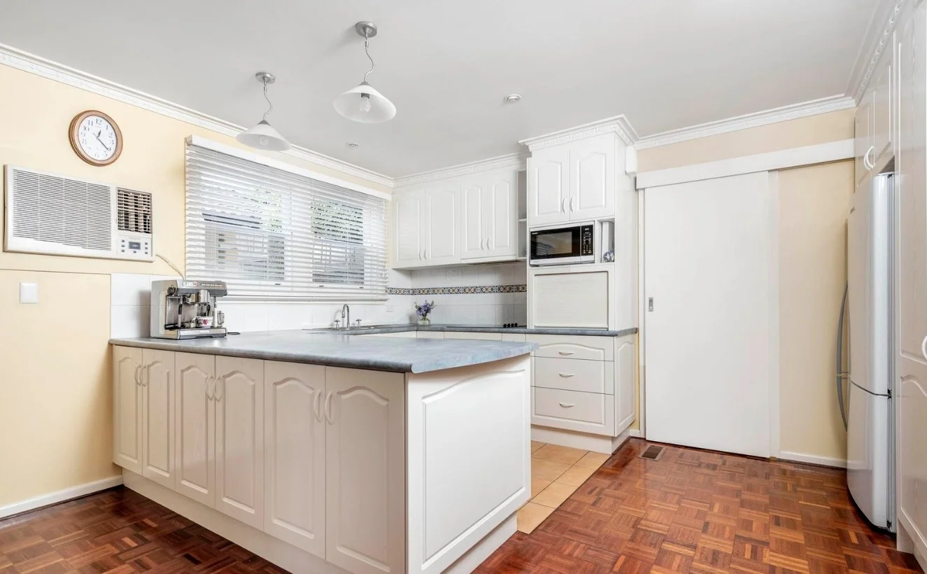 Additional image 7 of 102 Hodgson Crescent, Pearce ACT 2607