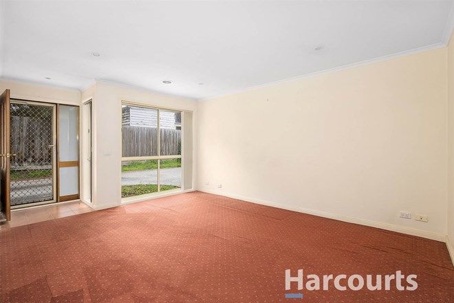 25 3 Bedroom Apartments For Rent In Wantirna South Vic 3152 Domain